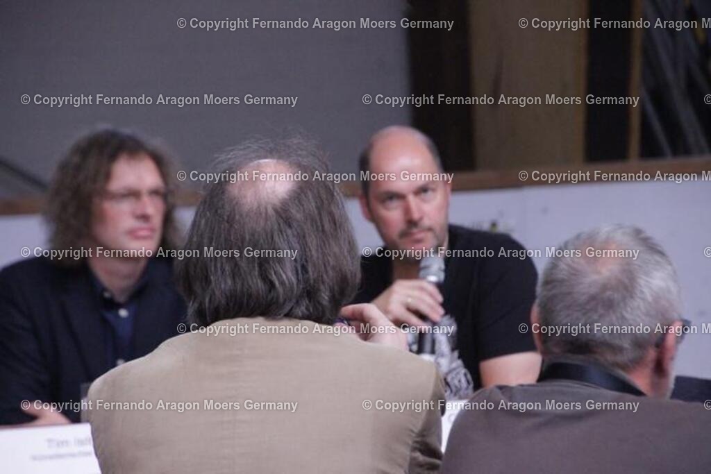 IMG_2673 | aragon-pics - Realisiert mit Pictrs.com