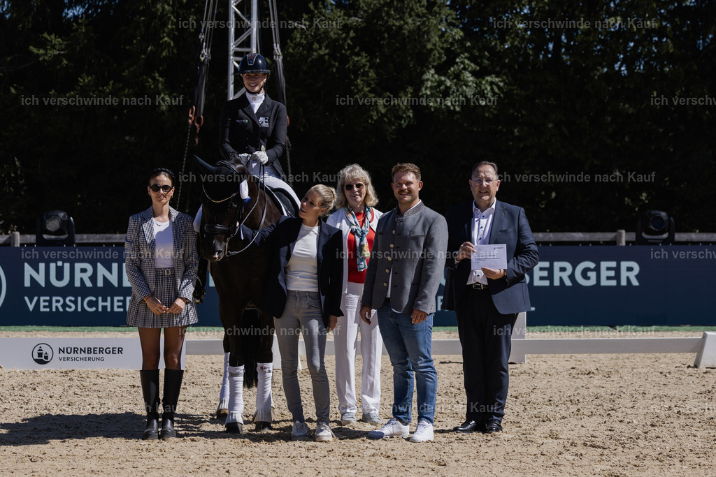 FHC2026_P12_Siegerehrung_19537 | working equitationturnier fotograf videograf stoibphotography marixx film working equitation deutschland reitsport turnierfotografie eventfotografie equestrian events