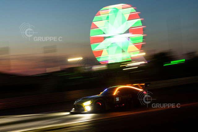 24hNbr25_062122371727807JS_JS | 53. ADAC RAVENOL 24h Nürburgring 2025 - Foto: Gruppe C Photography - Realisiert mit Pictrs.com