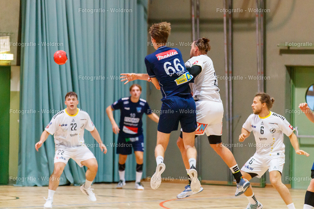 20221008-_20I8325 | Fotografie Woldron