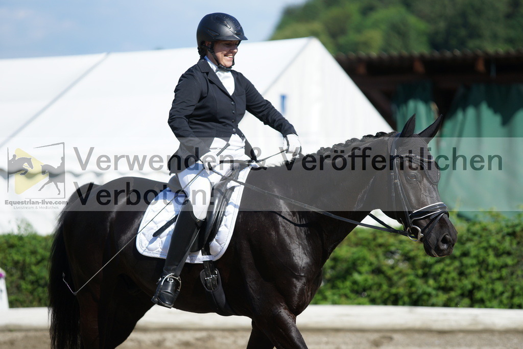 DSC04283 | equestrian-live-com