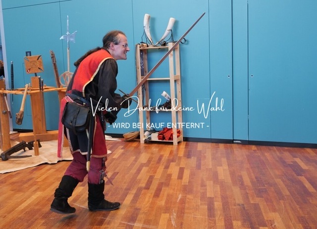 P1405413 | Fotografie für »mehr« Persönlichkeit ... von Anfang an - authentisch natürlich emotional - Geburt, Kinder und Familie, Entrepreneure, Kreative, Kamera-Scheue, Interessierte. Mit Empathie und ohne Posen erstelle ich Bilder mit "Wieder-Erkennungs-Gefühl".