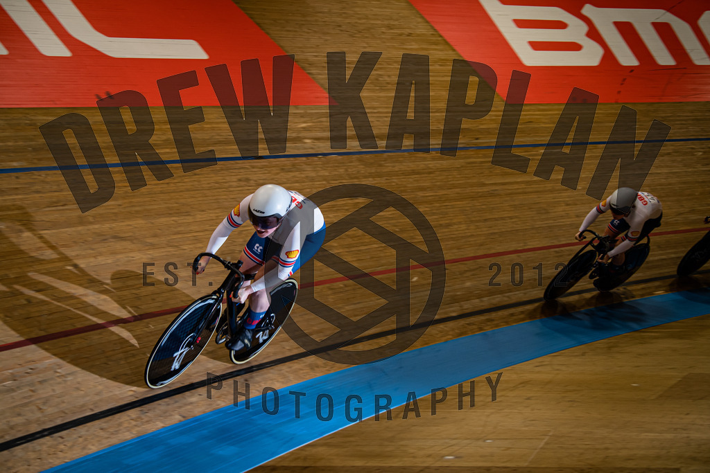 DKP-7028 | Drew Kaplan Photography