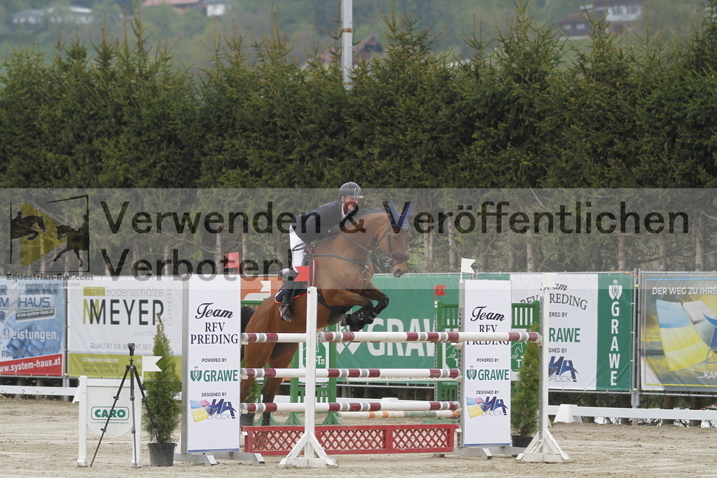 _MG_3388 | equestrian-live-com