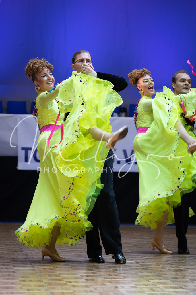 IMG_2036 | milagro-photography