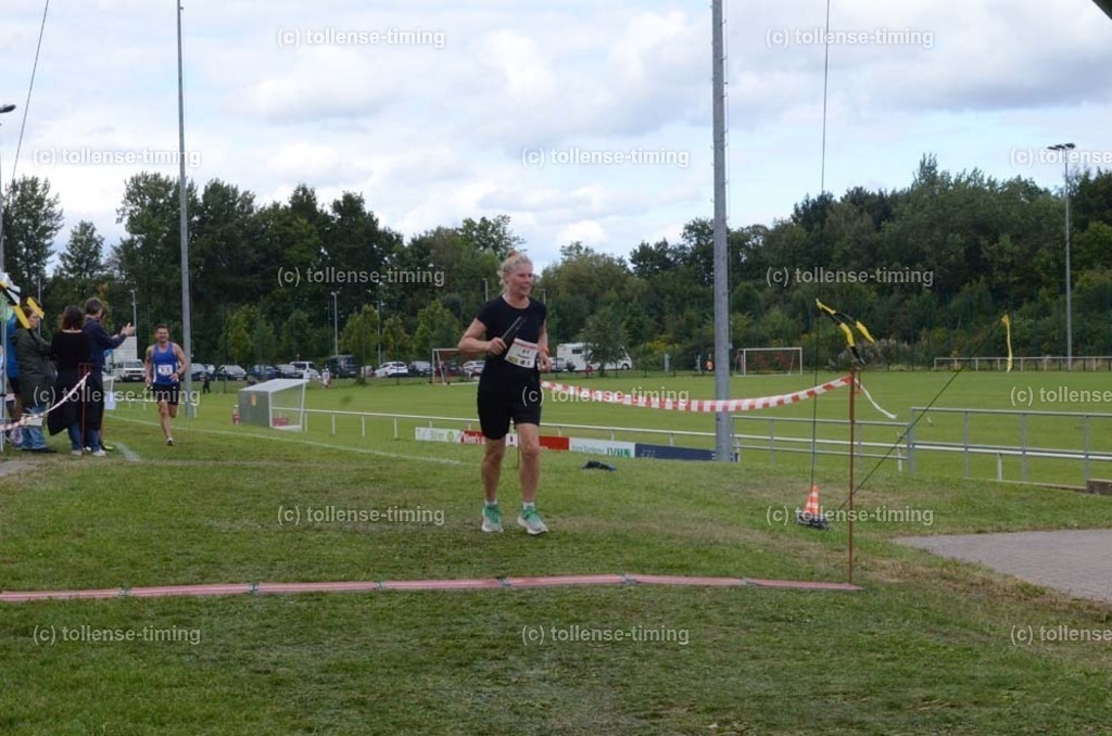 TTT_2600 | Foto | tollense-timing - Realisiert mit Pictrs.com