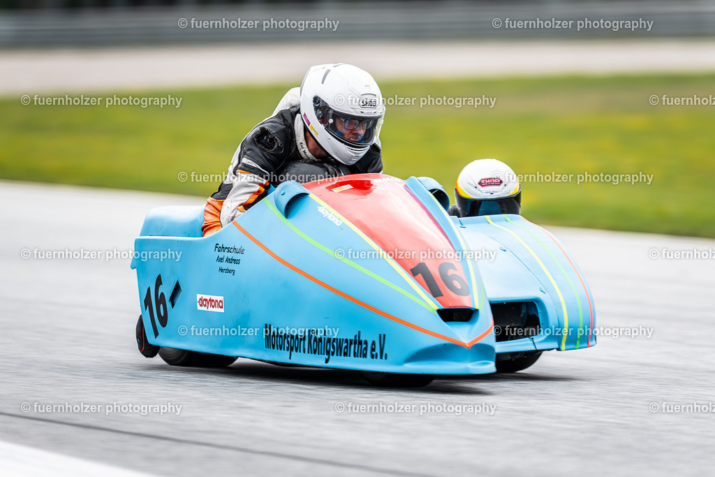 fuernholzer_250726-C1-757 | Racing Days 2025 - 22. Rupert Hollaus Rennen - © Christian Fuernholzer | fuernholzer photography