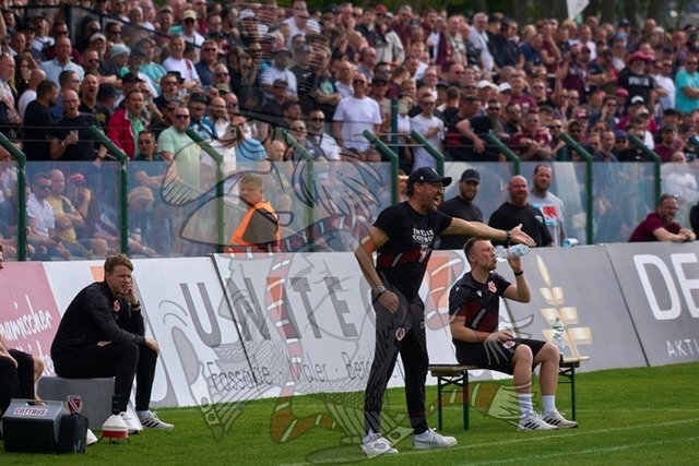 BFC Dynamo vs. FC Energie Cottbus 029 | mythos-online-redaktion