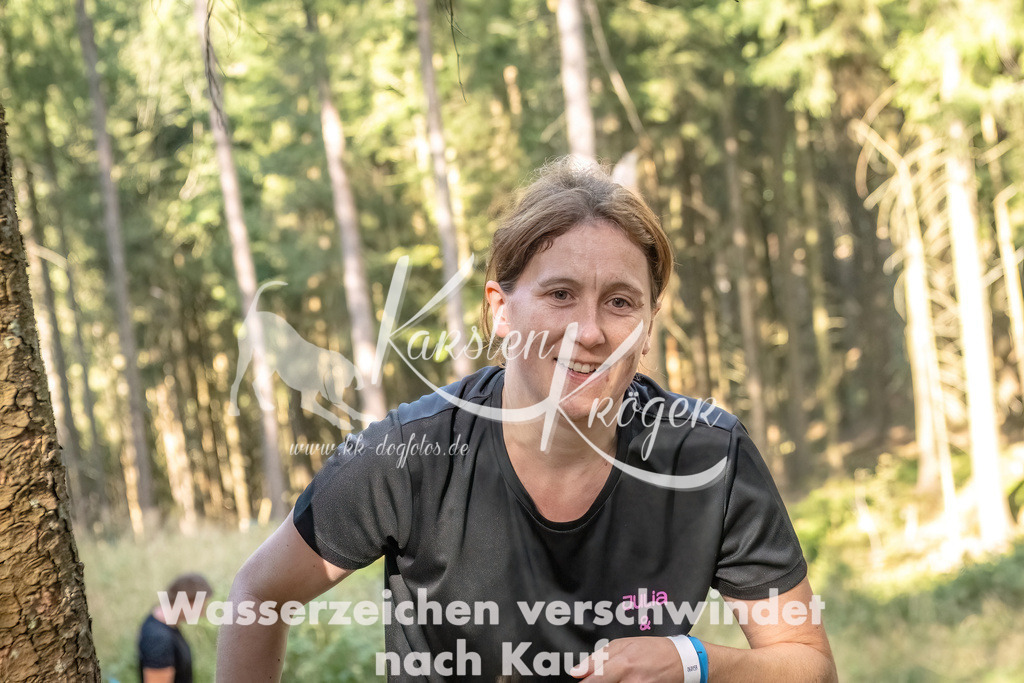 1053_ZZ93356 | kk-dogfotos