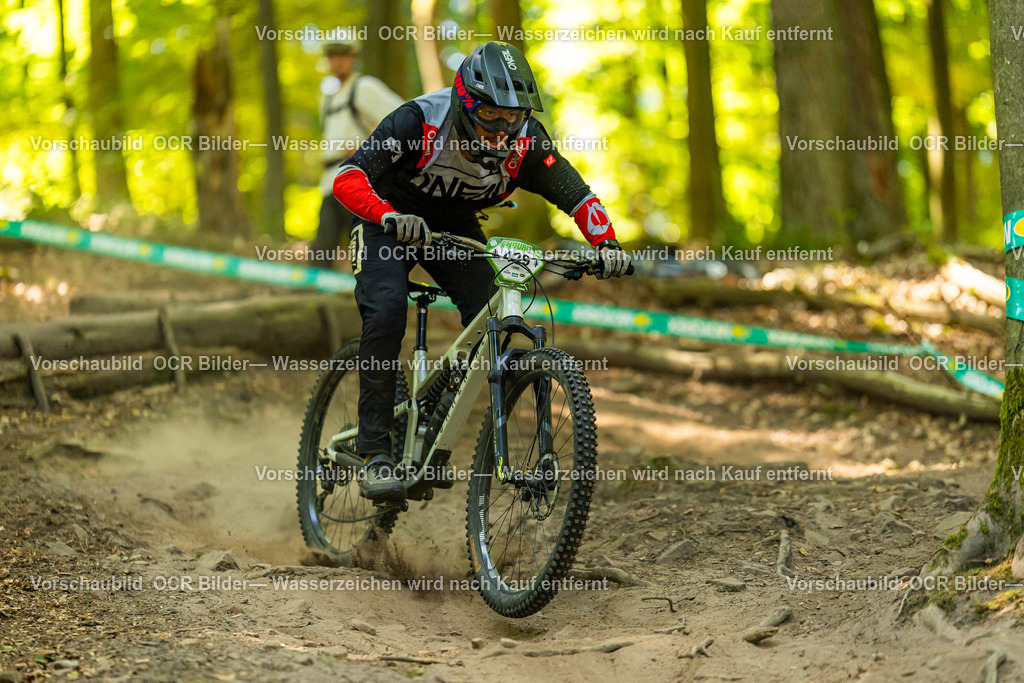 E1 Roßbach So R6 -2302 | OCR Bilder Fotograf Eisenach Michael Schröder