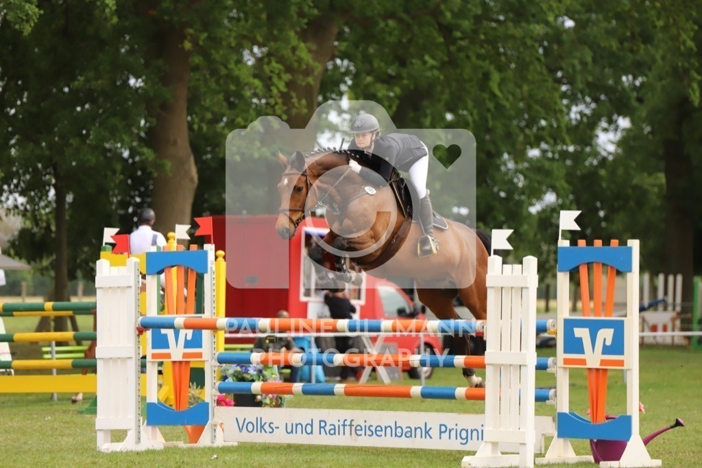 IMG_8055 | Pauline Ullmann Photography - Realisiert mit Pictrs.com