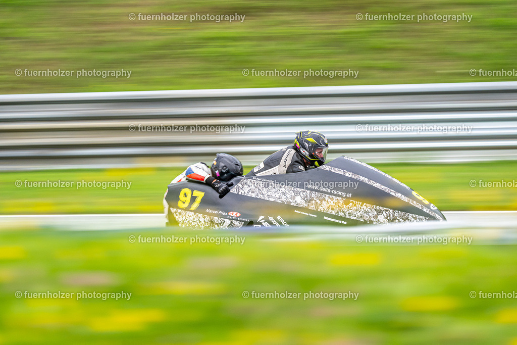 fuernholzer_250726-C2-1923 | Racing Days 2025 - 22. Rupert Hollaus Rennen - © Christian Fuernholzer | fuernholzer photography