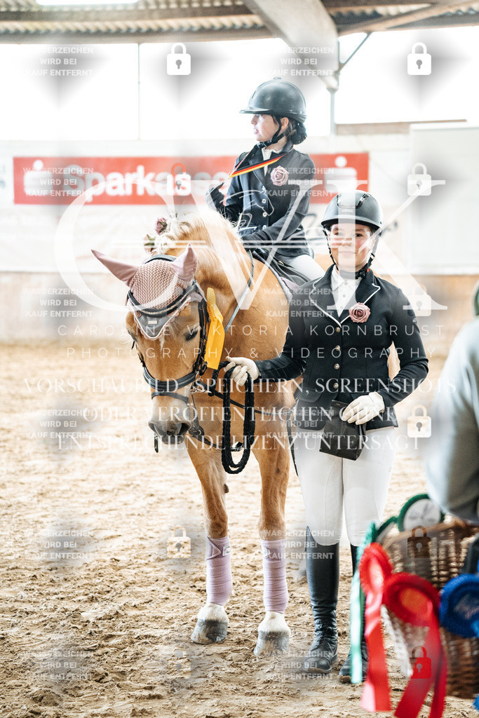 CK702993 | Turnierfotografie Pferdefotografie Trier Rheinland-Pfalz Pferdesport Reitsport Tierfotografie Sportfotografie Pferdevideo Pferdevideografie Equestrianvideography equestrianphotography  - Realisiert mit Pictrs.com