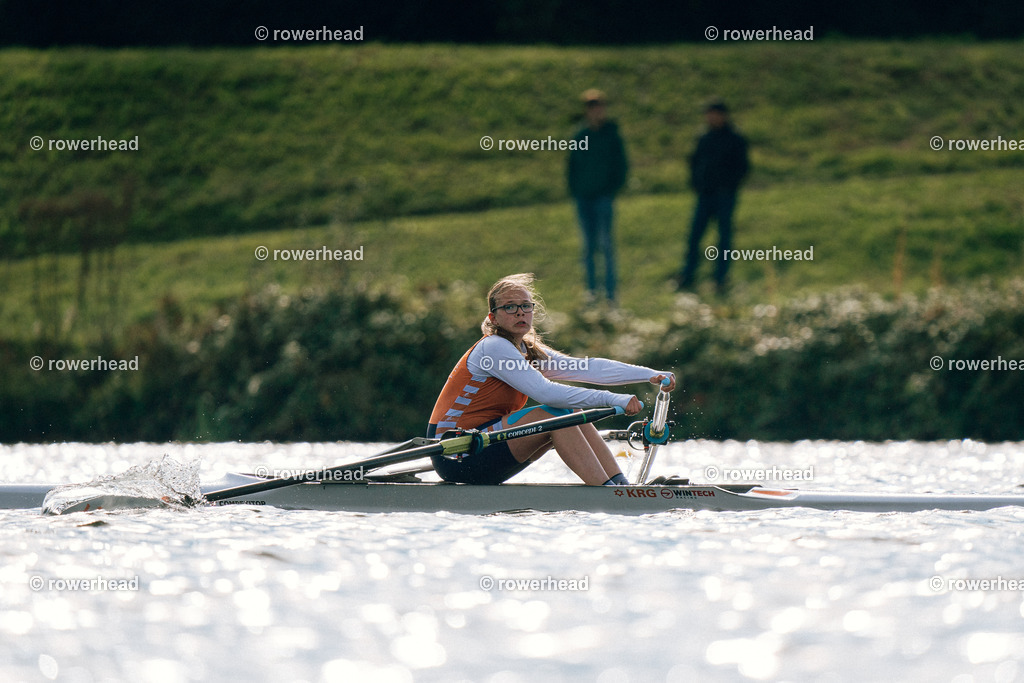 20241006_rowerhead_R211_S0249_DSC08565 | rowerhead - Realisiert mit Pictrs.com