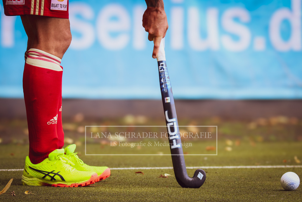 HERREN BUNDESLIGA Rot-Wei_ K_ln - Crefelder HTC 07.09.24 K_ln-246 | lanaschraderfotografie - Realizado com Pictrs.com
