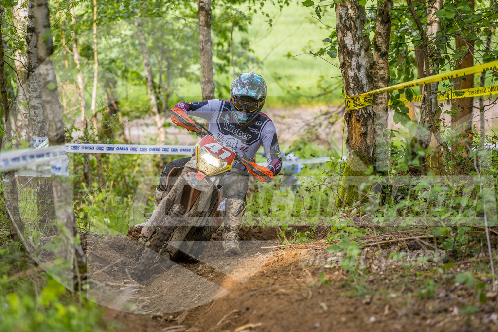 FAM_2907 | fullactionmedia-shop