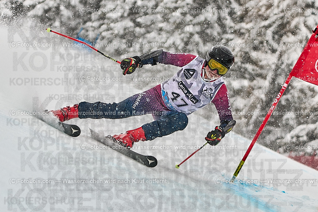 _ALP0739_MASTERS-WM_Reiteralm_B-GS_HAMMER Günther | Hochzeitsfotograf mit dem Blick für´s Wesentliche, Firmung, Erstkommunion, Firmenfeiern, Sportfotoservice, Reproduktionen, Konzertfotografie, Pressefotografie, Luftbildfotografie, Innenarchitektur, Werbefotografie, Sponsoren-Livebildfotografie.