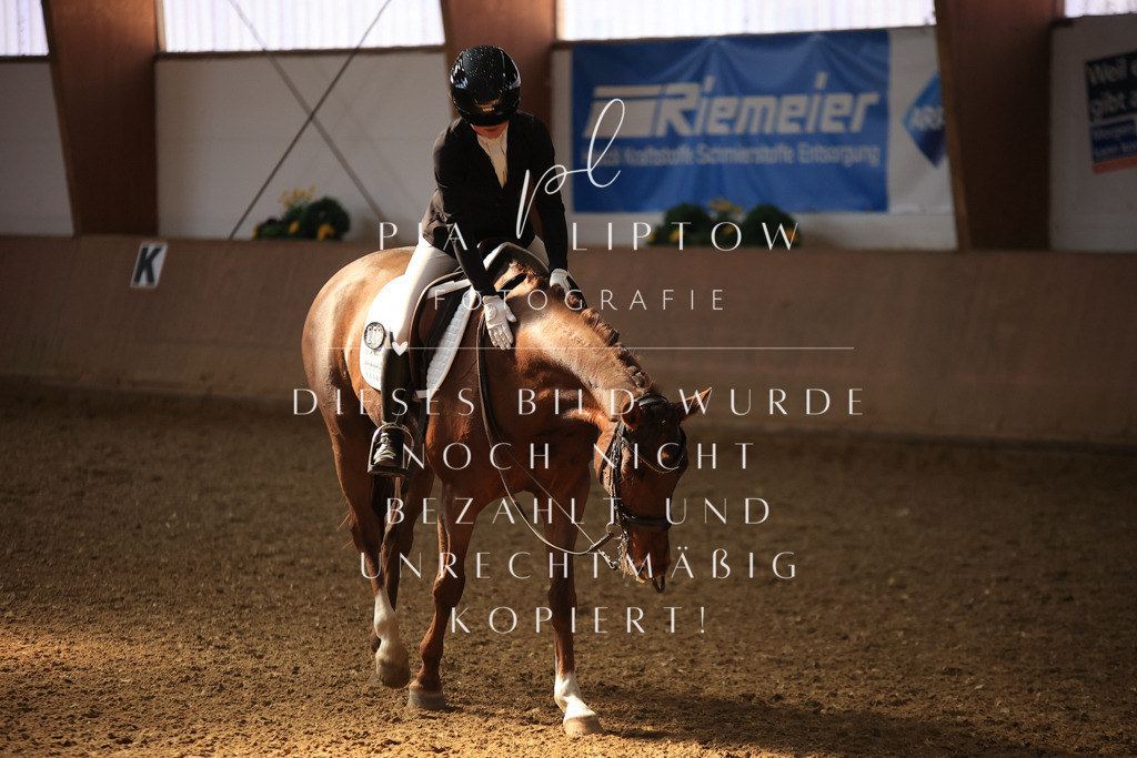 IMGT3103 | pl-fotografie