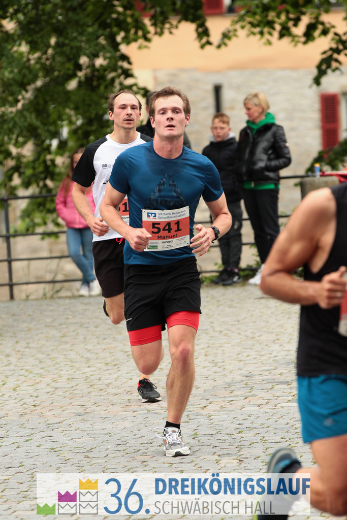VR Bank Hauptlauf 10km | 3königslauf 2022 VR Bank Hauptlauf - Realisiert mit Pictrs.com