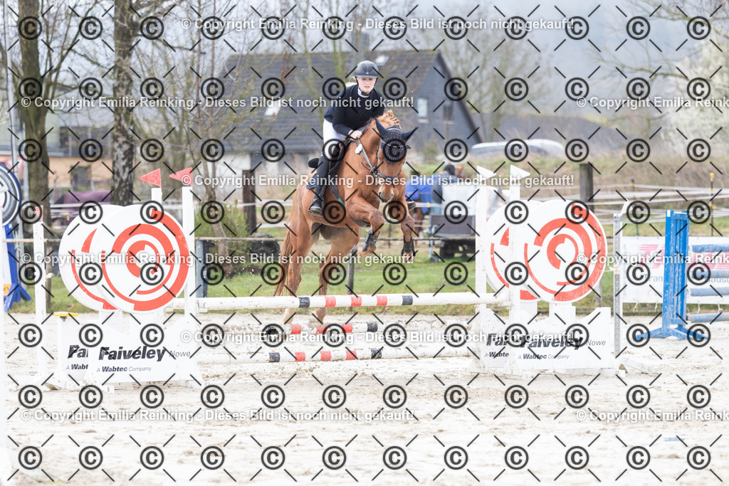 CL5A7512 | Emilia Reinking Fotografie - Realisiert mit Pictrs.com