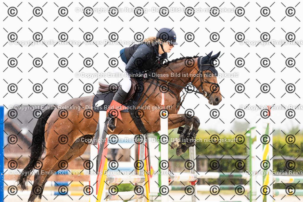 CL5A4852 | Emilia Reinking Fotografie - Realisiert mit Pictrs.com