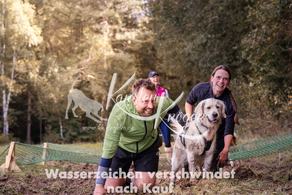 1219_ZZ93740 | kk-dogfotos