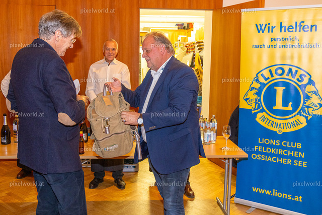 Lions Club - Benefizkonzert "Glanzstücke" | Bildershop von pixelworld.at - Realisiert mit Pictrs.com