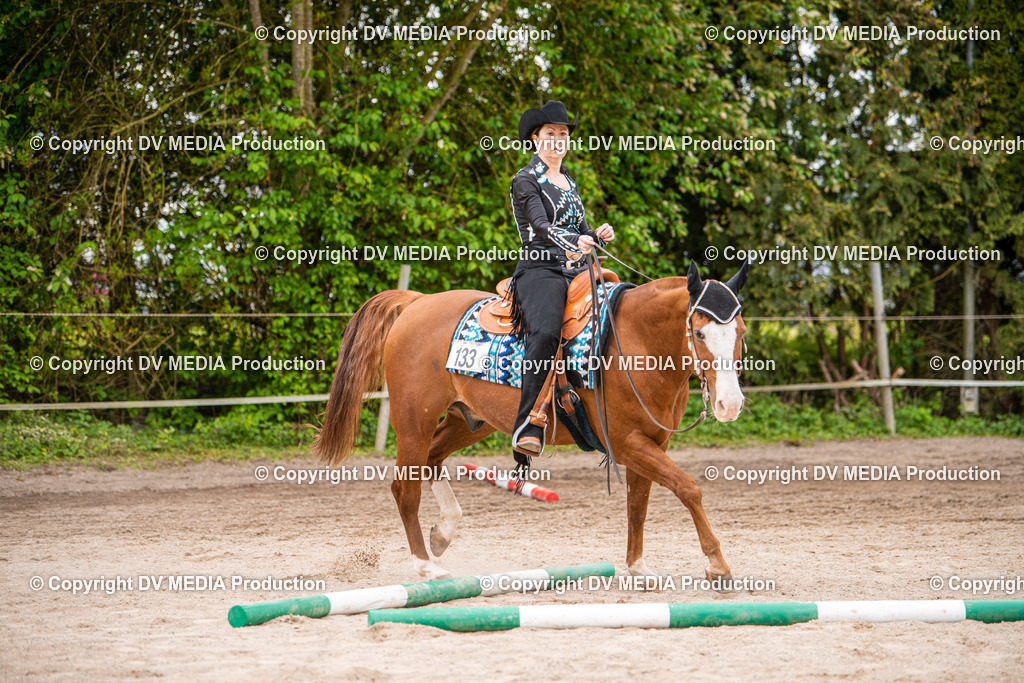 Balingen Tag 2-331 | dv-media-shop - Realisiert mit Pictrs.com