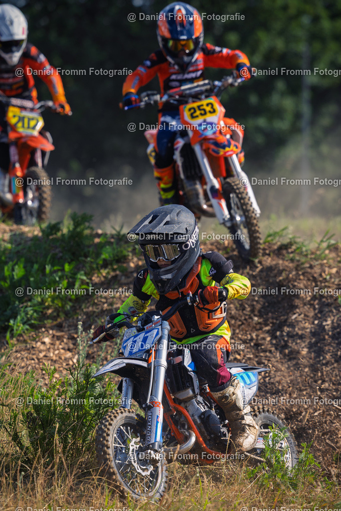 0V8A8532 | DanielFrommFotografie - Realisiert mit Pictrs.com