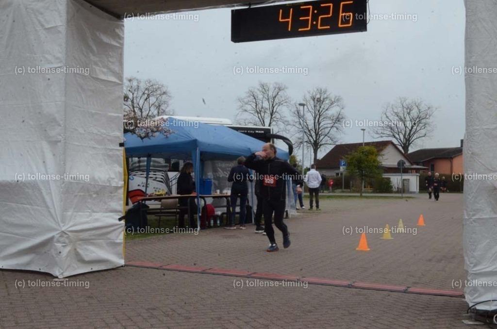 TTT_4111 | Foto | tollense-timing - Realisiert mit Pictrs.com