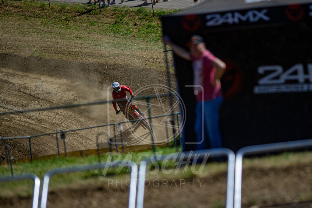 Twin (259) | Paeschuphoto Shop - Wer nicht sucht der auch nicht findet.Ob Motocrossbilder oder von einem besuchtem Spiel, Hauptsache Action. - Realisiert mit Pictrs.com