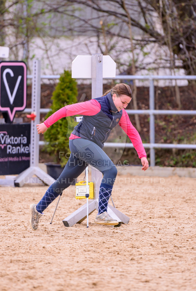 12042026-Mammendorf-Prfg40-1036 | Fokus Hufschlag Fotografie - Realisiert mit Pictrs.com