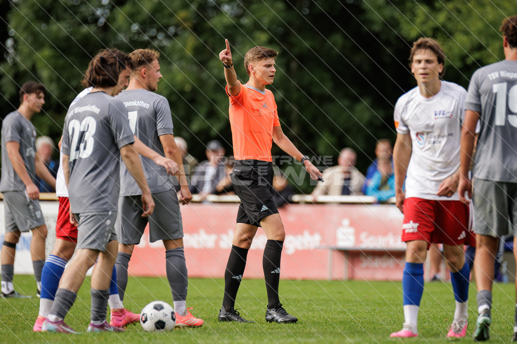 20260830_Picselweb-Fotografie_1R1_4192 | Dein Fotograf aus dem Landkreis Stade für Sport und Events - Realisiert mit Pictrs.com