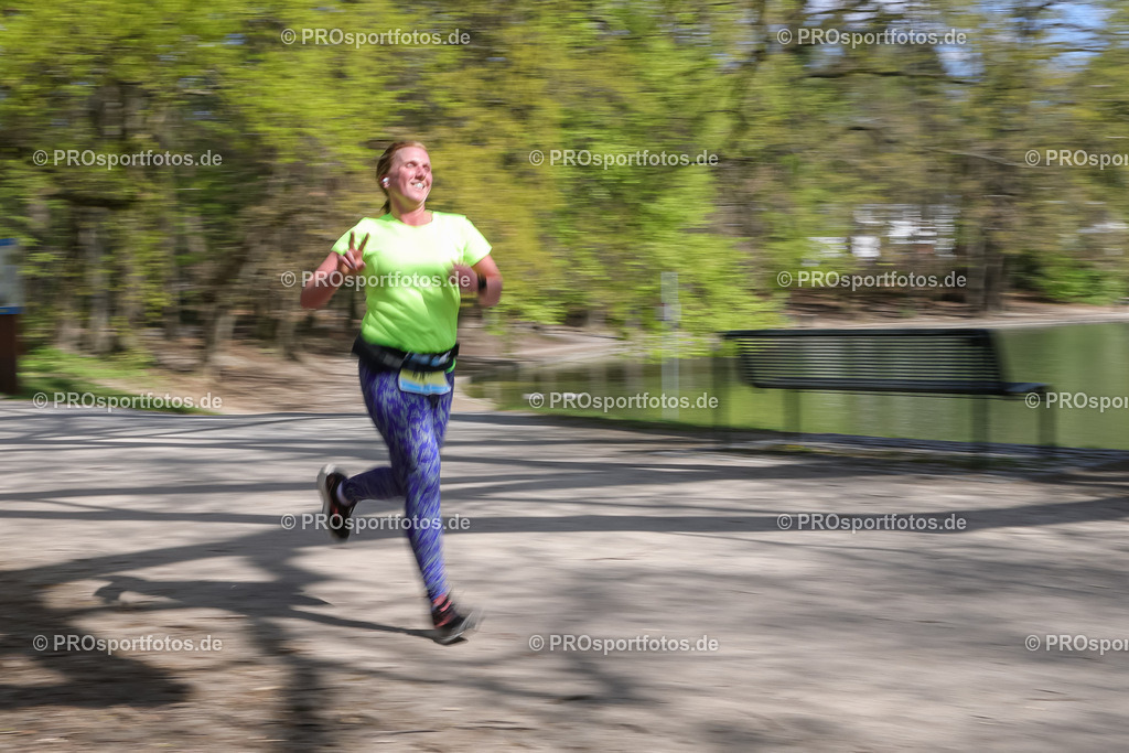 Osterlauf Koeln; Koeln, 16.04.22 | Impressionen vom Osterlauf Koeln am 16.04.22 in Koeln (Nordrhein-Westfalen).