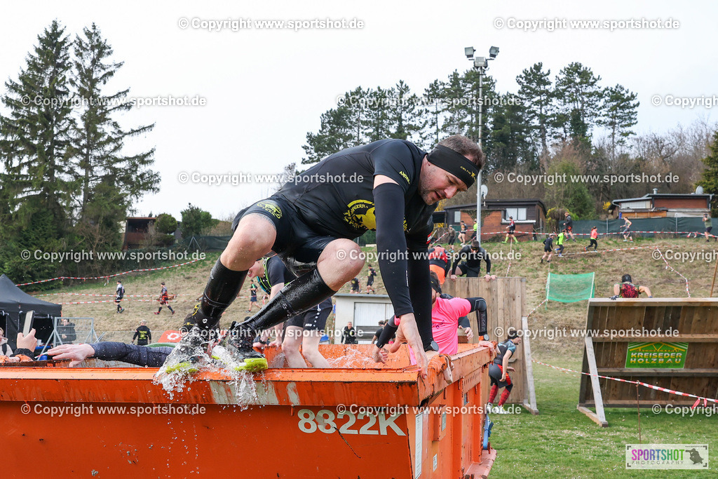 LUR_1103 | Celtic Warrior Dirth Run #celticwarriordirtrun #ocr #kidsrace #celtinis #sprint #wallhalla #dirtrun #donnerskirchen#celticwarriordirtruniscoming #celticwarrior #allout #battle #endurance #ultra #celticwarriorultra #yourpictrs #sportshot_your_pictrs