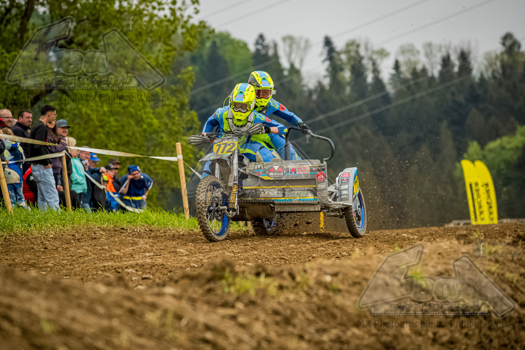 AS7I5498 | EeaA-Entertainment fotografiert für den SAM - Schweizerischer Auto- und Motorradfahrer-Verband und das Motor Journal in der Sparte Motocross, MX Photographie, Schweiz, SAM, MXRS, Swiss MX Network, Motocross Fotografie, MX Fotografie, Fotograf, Photographi