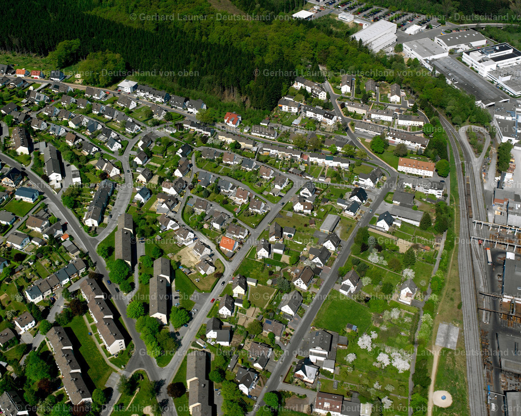 2620229 | Belecke, Warstein