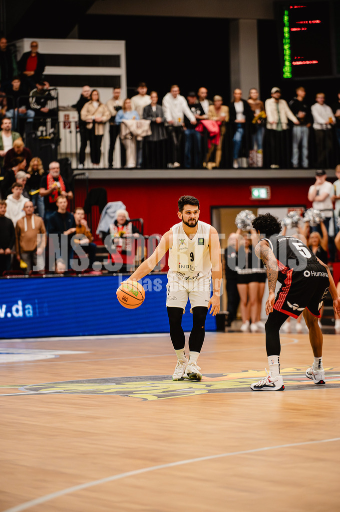 Dragons-11 | jns.sportfotos - Realisiert mit Pictrs.com