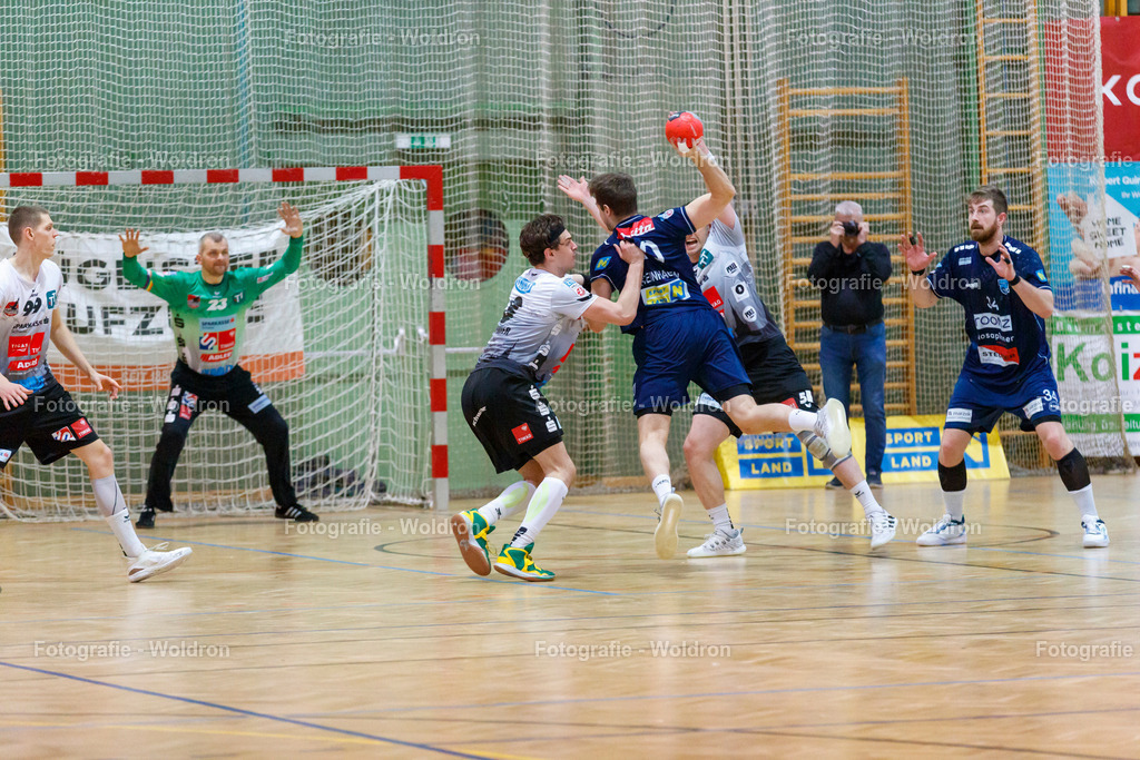 _20I2573 | Fotografie Woldron