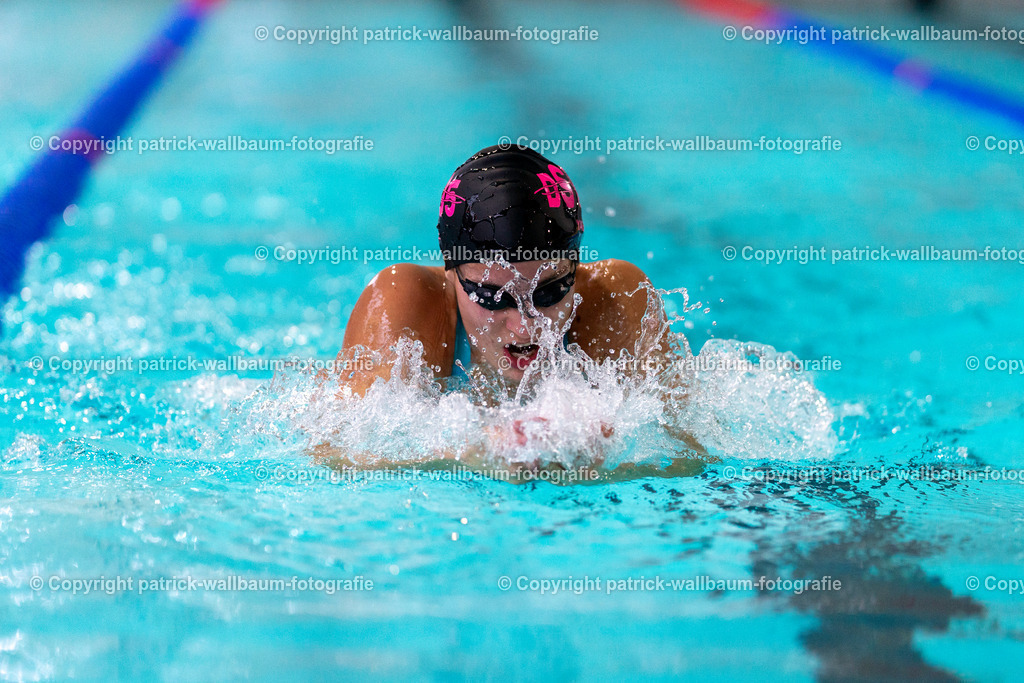 Landes KuBa25 Sonntag-6 | patrick-wallbaum-fotografie - Realisiert mit Pictrs.com