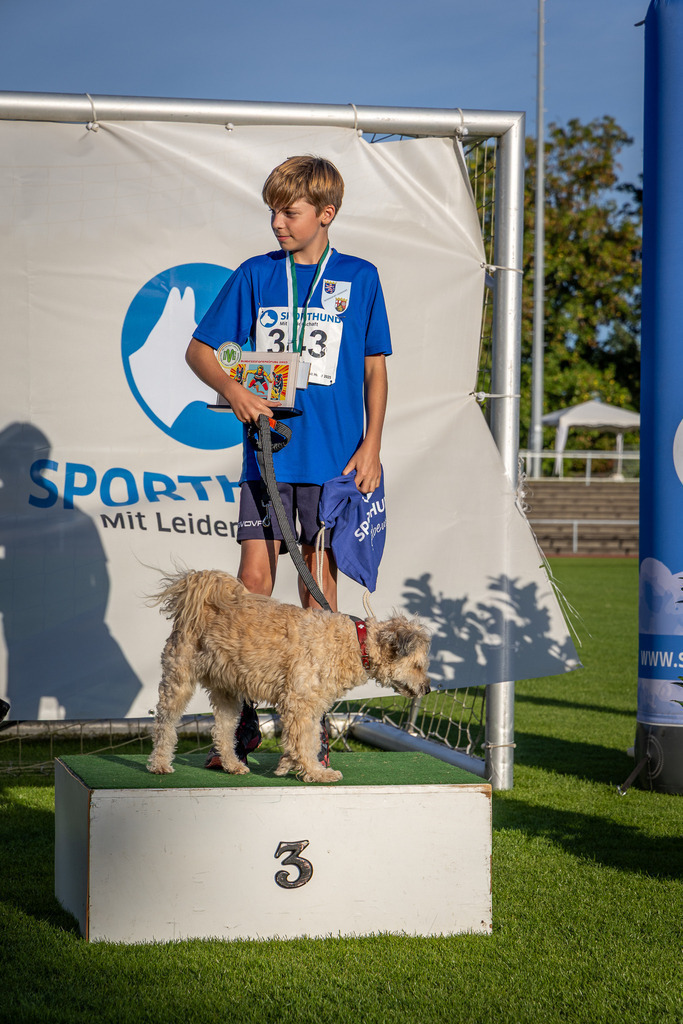 Pfotenfotografie_DV3A4422-2 | Hundefotografie, Tierfotograf, Pfotenfotografie, Fotoshooting Hund, Hunde Portrait, Hundesport, Hundeportraits, Heideshooting, Hunde, Sportfotograf, Hundefotograf, Turnierhundsport, THS,  - Realisiert mit Pictrs.com
