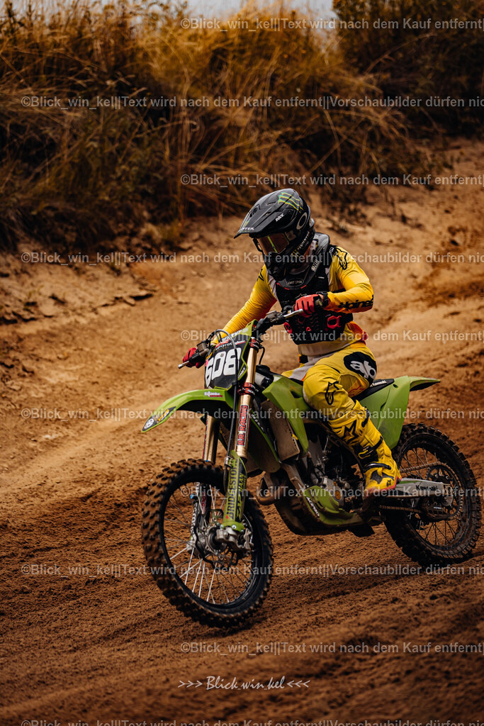 E68A6680 | blick_win_kel