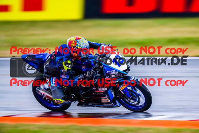 MaZZes_FotoMatrix_230730_9381 | SSP300