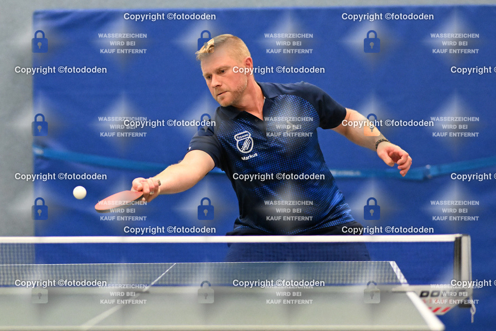 DSC_8724 | Markus Hosberg / TTG Nord Holtriem 