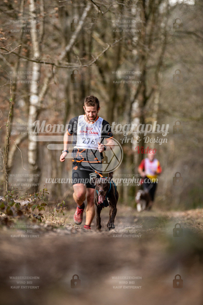 SPA_2023_SAM_CCK-71 | PayLife