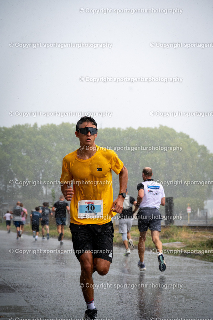 23. Wormser Nibelungenlauf | Halbmarathon - Realisiert mit Pictrs.com