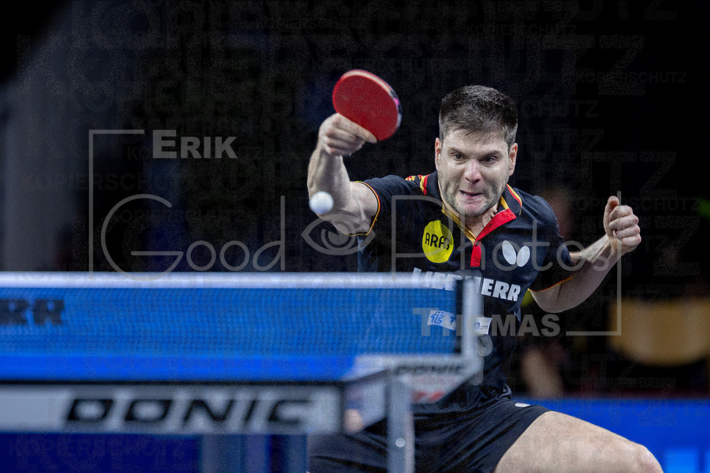 European_Championships_2024-10-19_241 | good-photos - Realisiert mit Pictrs.com