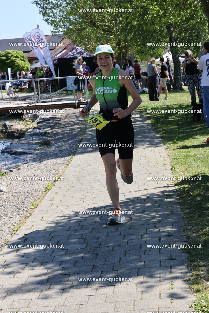 EOSH7392 | Sportfoto event-gucker Herbert Scherer