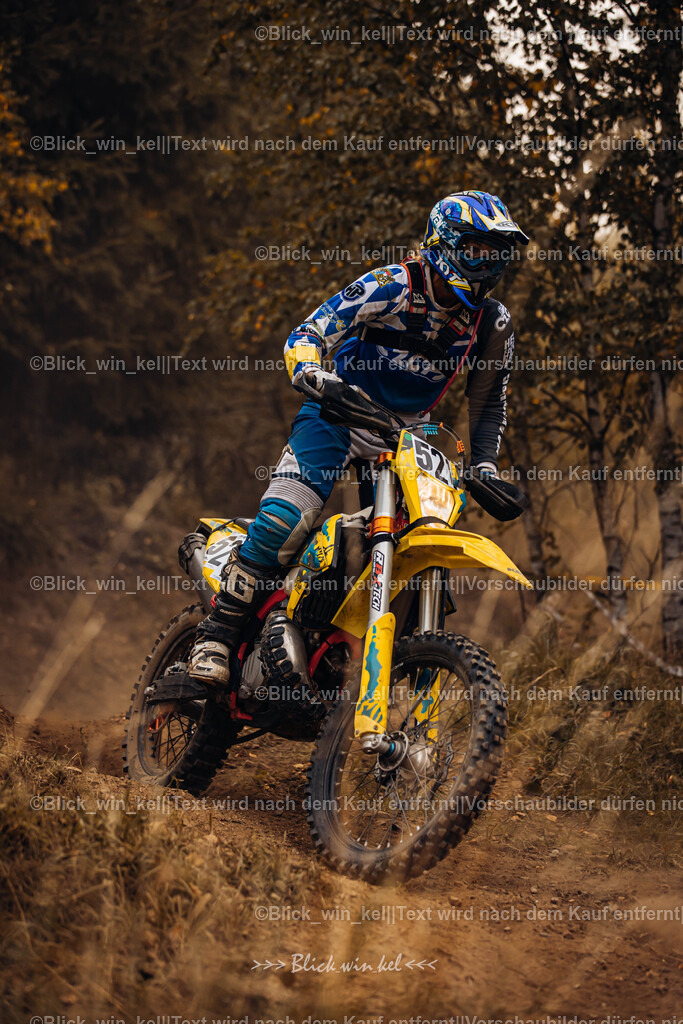 E68A3711 | blick_win_kel