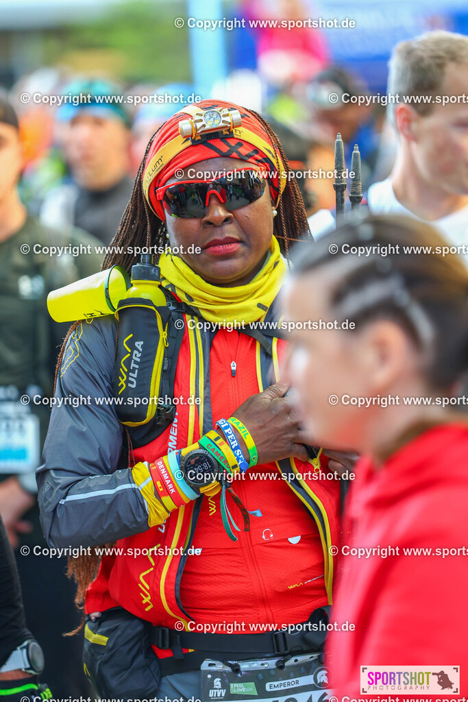 RZ__9639 | Ultra Trail Vipava Valley - Slovenia Trail Running 2024                                                        @Ultra Trail Vipava Valley - Slovenia             @Sportshotphotography                                  PhotoCredit : www.sportshot.de